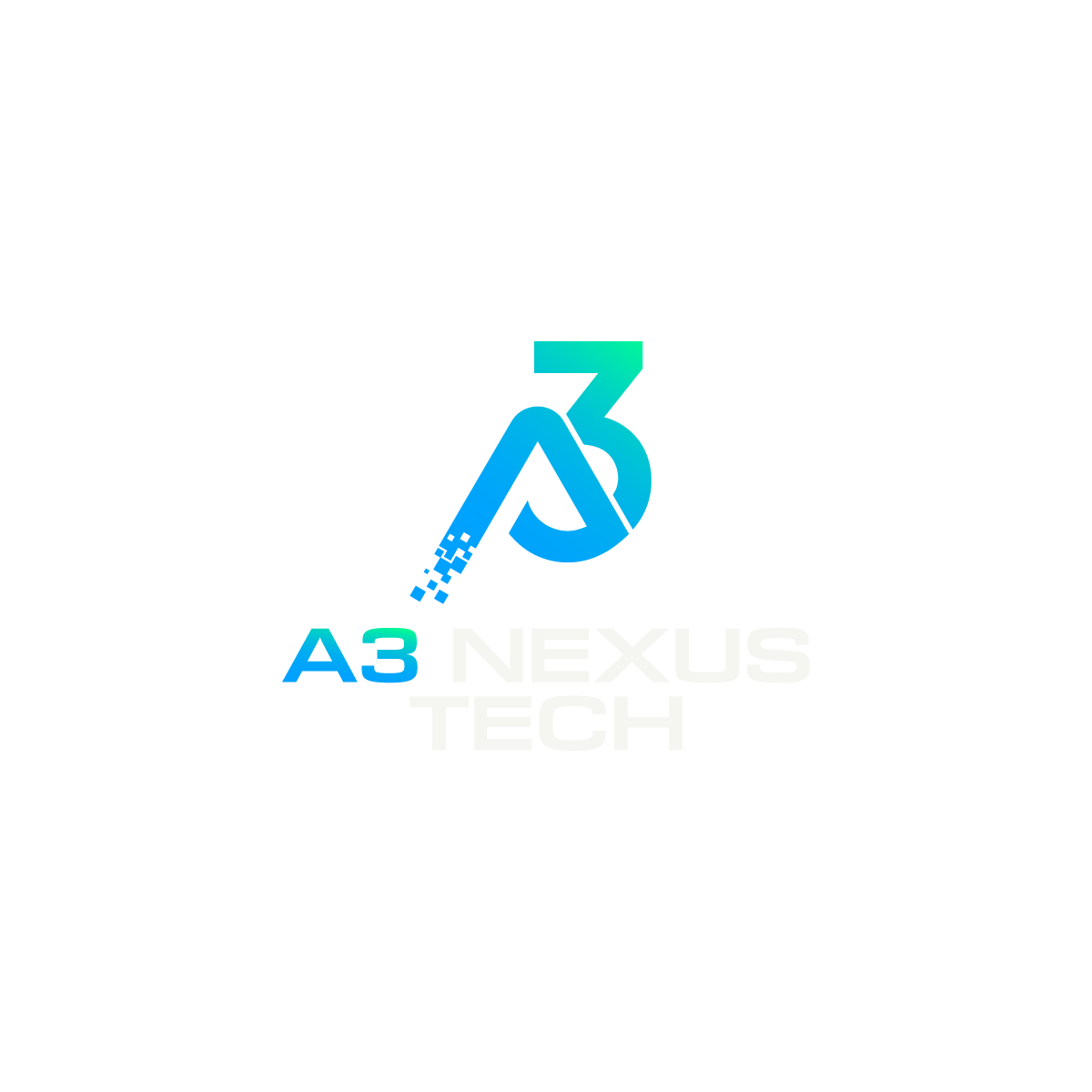 A3 NEXUS TECH