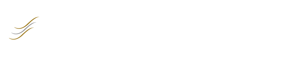 Lakeshore Hospitality Group